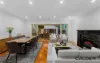 14 Park View Terrace, Sydenham, Vic 3037-Image