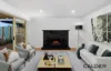 14 Park View Terrace, Sydenham, Vic 3037-Image