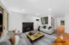 14 Park View Terrace, Sydenham, Vic 3037-Image