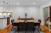 14 Park View Terrace, Sydenham, Vic 3037-Image