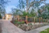 14 Park West Road, Eltham, Vic 3095