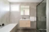 14 Park West Road, Eltham, Vic 3095-Image