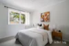 14 Park West Road, Eltham, Vic 3095-Image