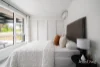 14 Park West Road, Eltham, Vic 3095-Image