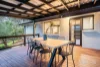 14 Park West Road, Eltham, Vic 3095-Image
