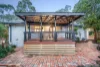 14 Park West Road, Eltham, Vic 3095-Image