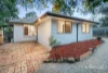 14 Park West Road, Eltham, Vic 3095-Image