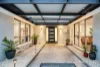 14 Park West Road, Eltham, Vic 3095-Image