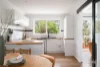 14 Park West Road, Eltham, Vic 3095-Image