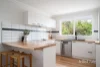 14 Park West Road, Eltham, Vic 3095-Image