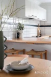 14 Park West Road, Eltham, Vic 3095-Image