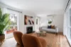 14 Park West Road, Eltham, Vic 3095-Image