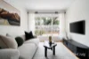 14 Park West Road, Eltham, Vic 3095-Image