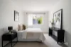 14 Park West Road, Eltham, Vic 3095-Image