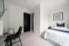 14 Park West Road, Eltham, Vic 3095-Image