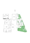 14 Park West Road, Eltham, Vic 3095-Floorplan