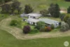 14 Parkers Road, Berringa, Vic 3351