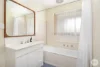 14 Parkers Road, Berringa, Vic 3351-Image