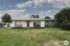 14 Parkers Road, Berringa, Vic 3351-Image