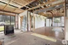 14 Parkers Road, Berringa, Vic 3351-Image