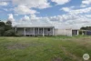 14 Parkers Road, Berringa, Vic 3351-Image