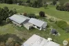 14 Parkers Road, Berringa, Vic 3351-Image