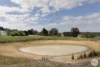 14 Parkers Road, Berringa, Vic 3351-Image