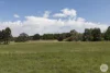 14 Parkers Road, Berringa, Vic 3351-Image