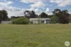 14 Parkers Road, Berringa, Vic 3351-Image