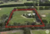14 Parkers Road, Berringa, Vic 3351-Image