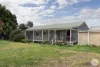 14 Parkers Road, Berringa, Vic 3351-Image