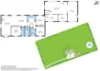 14 Parkers Road, Berringa, Vic 3351-Image