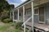 14 Parkers Road, Berringa, Vic 3351-Image