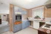 14 Parkers Road, Berringa, Vic 3351-Image
