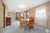 14 Parkers Road, Berringa, Vic 3351-Image