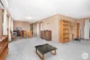 14 Parkers Road, Berringa, Vic 3351-Image