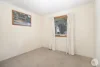 14 Parkers Road, Berringa, Vic 3351-Image