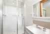 14 Parkers Road, Berringa, Vic 3351-Image