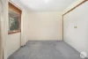 14 Parkers Road, Berringa, Vic 3351-Image