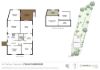 14 Parkes Crescent, Faulconbridge, NSW 2776-Floorplan