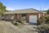 14 Parkes Street, Colac, Vic 3250