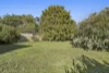 14 Parkes Street, Colac, Vic 3250-Image
