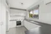 14 Parkes Street, Colac, Vic 3250-Image