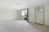 14 Parkes Street, Colac, Vic 3250-Image