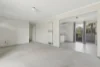 14 Parkes Street, Colac, Vic 3250-Image