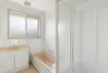 14 Parkes Street, Colac, Vic 3250-Image