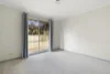 14 Parkes Street, Colac, Vic 3250-Image