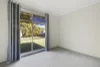 14 Parkes Street, Colac, Vic 3250-Image