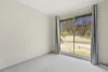 14 Parkes Street, Colac, Vic 3250-Image
