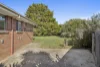14 Parkes Street, Colac, Vic 3250-Image